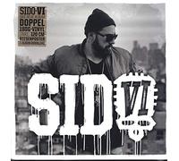 Sido - Vi [VINYL]