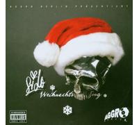 Sido - Weihnachtssong 2006