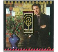 Sidran, Ben - Cool Paradise