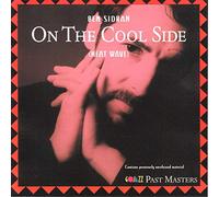 Sidran Ben - Heat Wave