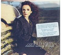 Sidran, Ben & Johnny Griffin - Have You Met... Barcelona ?