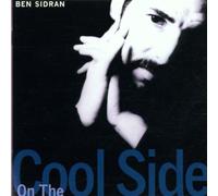 Sidran, Ben - On the Cool Side