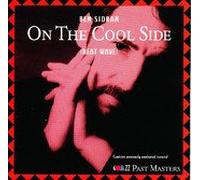 Sidran, Ben - On the Cool Side