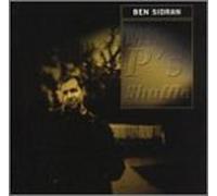 Sidren, Ben - Mr. P's Shuffle