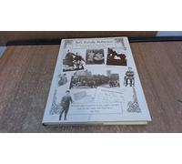 Sid's Family Robinson: Story of an Early Twentieth Century Enfield Working-Class Boy