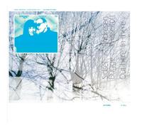 Sidsel Bugge & Endresen Wesseltoft Out Here. In There. CD 0173682 NEW