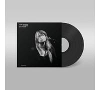 Sidsel Endresen, Jan Bang & Erik Honore - Punkt Live Remixes Vol. 2 [VINYL]