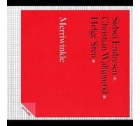 Sidsel Endresen - Merriwinkle