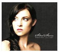 Sidsel Storm - Swedish Lullaby