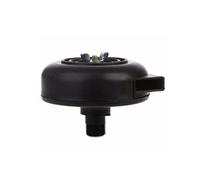 siduytin Air-Compressor Filter 16/20mm Thread Intake Filters Lightweight Exhaust Noise Muffler Pump Accessories, 20mm