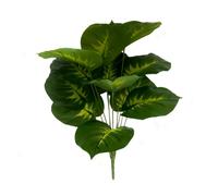 siduytin Artificial Tropical Palm For Home Interior,Evergreen | Forget About Watering Schedules Or Light Requirements Tall Fake Plant Thrives Anywhere With Zero Care