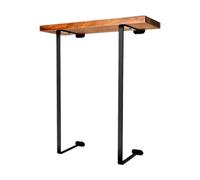 siduytin Bathroom Towel Holder Wall Towel Rack Practical Solutions For Towels Beach Towels Yoga Breathe New Life Into Bath Bath Holder Wall Rack For Washcloth