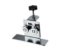 siduytin Cabinet Clamps Cabinet Installation Clamp Professional Accessory Adjustable Sturdy Tool for Home Improvement Needs Mount Location Tool Convenient Practical