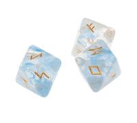 siduytin Christmas Tree Bag Risk Family Sequence Catans Flannel BagGood Polishing EffectProtects Dice Damage Light And Soft Board Games Tarot Cards Adults Monopolys Game Kids, Style 4