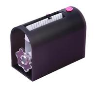 siduytin Dynamic Eyelash Separator Machine Eyelash Extension Tools Enhancing Artistic Capabilities In And Styling Flowering Machine Lash Extension Supplies