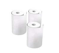 siduytin Easy-to-Install Mini Printer For Kids Premium Thermal Photo Printing Photo Printer For Thermal Receipt Printer Kids