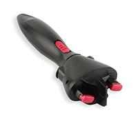 siduytin Electric Hair Braider Machine DIY Automatic for Magic Twisting Braiding Roller Plastic Styling Tool Device for Beginners