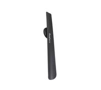 siduytin Extended Large Shoehorns Aids Shoehorn Elderly Strong Durable with Long Handle Convenient for Older Adults to Wear Shoes Shoe Helper Stick Lifter Boots Edge Elderly Men