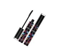 siduytin Hair Gel Hairdressing Tool Stick Glue Handily Gripped Long-lasting Finishing Wax Household Multipurpose Barber Supplies