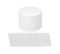 siduytin Microwave Kiln for Beginners Ceramic Kiln for Glass Fusing Ceramics Professional Glass Fusing Work Beginner Crafts