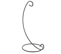 siduytin Multi Functional Glasses Stand Display Rack Ensures Eyeglasses Are Within Reach And Organized At All Times Glasses Holder Stand-up Eyeglass Holder Stand