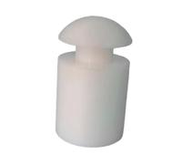 siduytin Portable Manual Bottle Capper Perfume Bottle Sealing Tool Designed To Fit 15mm Bottles Ensuring Seals Every Time Bayonet Install Tool Manual Sealing Capping