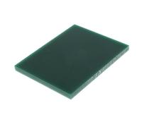 siduytin Professional Jewelry Model Carving Wax Available in Slice Brick Form Suited for Crafting Unique Jewelry Designs Effortlessly Making Tools Art Crafts Supply