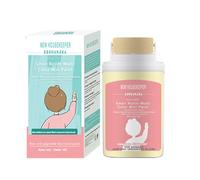 siduytin Quick Drying Latex Paint Rollers Waterproof and Mold Proof Plastic Multi-Color Small Roller Brush Wall Paint Repair, Yellow