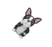 siduytin Sunglasses Display Stands Resin Spectacle Holder Cute Animal Gift For Kids And Loved Ones And Will Not Up Too Much Space. Cute Appearance Is Centerpiece For Home Store