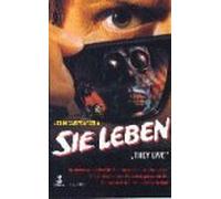 Sie leben