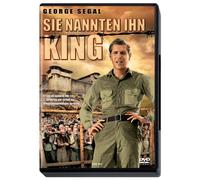 Sie Nannten Ihn King [Import allemand]