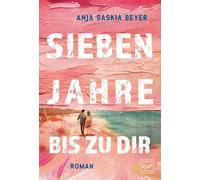 Sieben Jahre bis zu dir: 2 (Summerset Island)