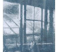 Sieben - Our Solitary Confinement