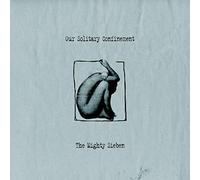 Sieben - Solitary Confinement [VINYL]