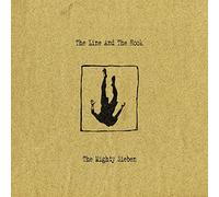 Sieben - The Line and the Hook (2lp/Col) [Vinyl LP] [VINYL]