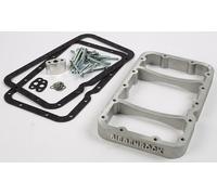 Siebenrock Oilpan Distance Ring Standard BMW 2V-BOXER MODELS