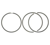 Siebenrock Piston Ring Set 1000 Cc NICASIL-COATED CYLINDERS