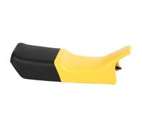 Siebenrock Seat For BMW R80/100 GS Low And High Version