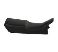 Siebenrock Seat For BMW R80/100 GS Low And High Version