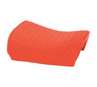 Siebenrock Solo-Seat R65 Gs/R80 G/S