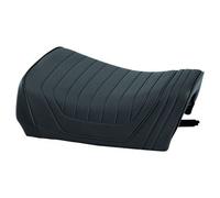 Siebenrock Solo-Seat R65 Gs/R80 G/S