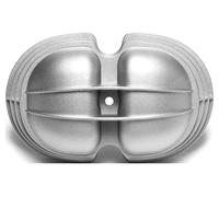 Siebenrock Valve Cover Classic BMW 2V R-MODELS FROM 69-