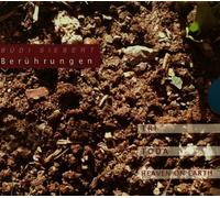 Siebert,Büdi - Berührungen