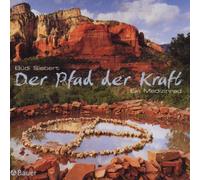 Siebert,Büdi - Der Pfad der Kraft-Ein Medizinrad