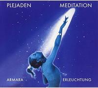 Siebert,Büdi - Plejaden Meditation