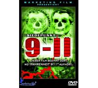 Siedepunkt 9-11