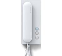 Siedle Basic indoor Telephone Door Communication - 200049080-01
