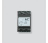 Siedle Auxiliary Relay - 200008542-01