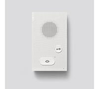 Siedle Basic indoor Telephone Door Communication - 200049080-01