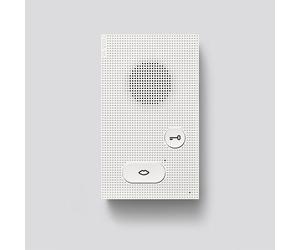 Siedle Basic indoor Telephone Door Communication - 200049080-01